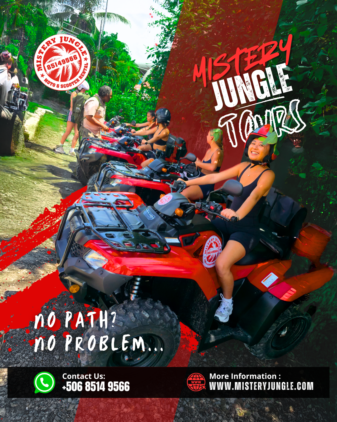 MisteryJungle IG - 02 (3)