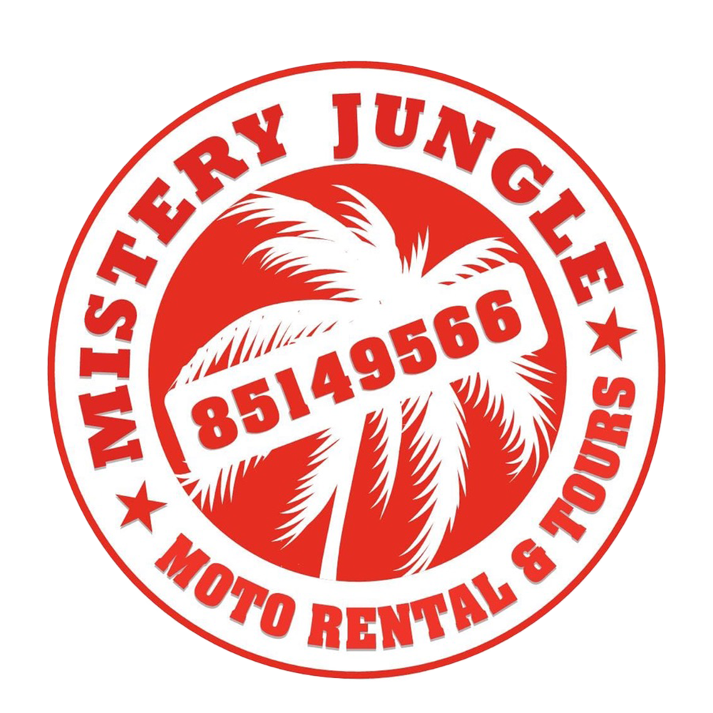 misteryjungle.com