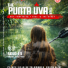 Punta Uva River ATV Tour + Kayaking