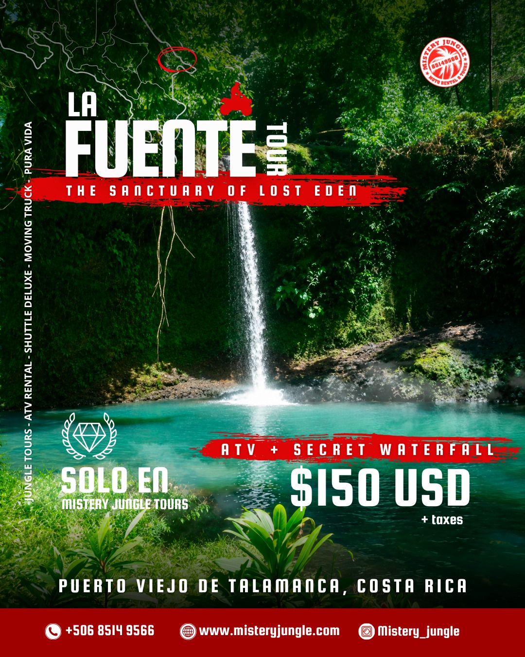 f99b2dc2-0c4f-4e8e-aa0b-4d69cc388826