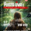 fe82633c-5659-4c36-bea8-58d4dde168d1 Punta Uva River ATV Tour + Kayaking