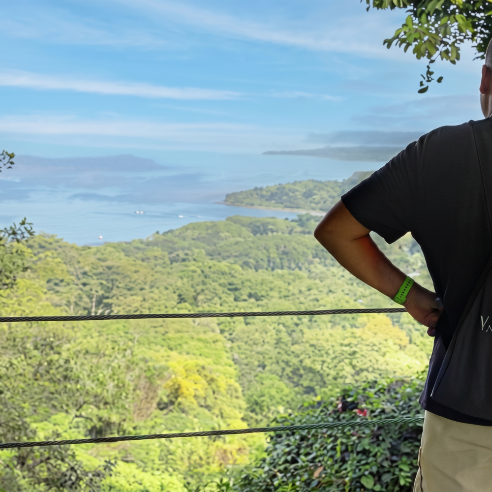 El mirador foto 2