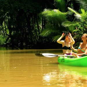 item_15604_punta_uva_kayaking_1_8506080cef